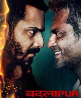 Badlapur / 